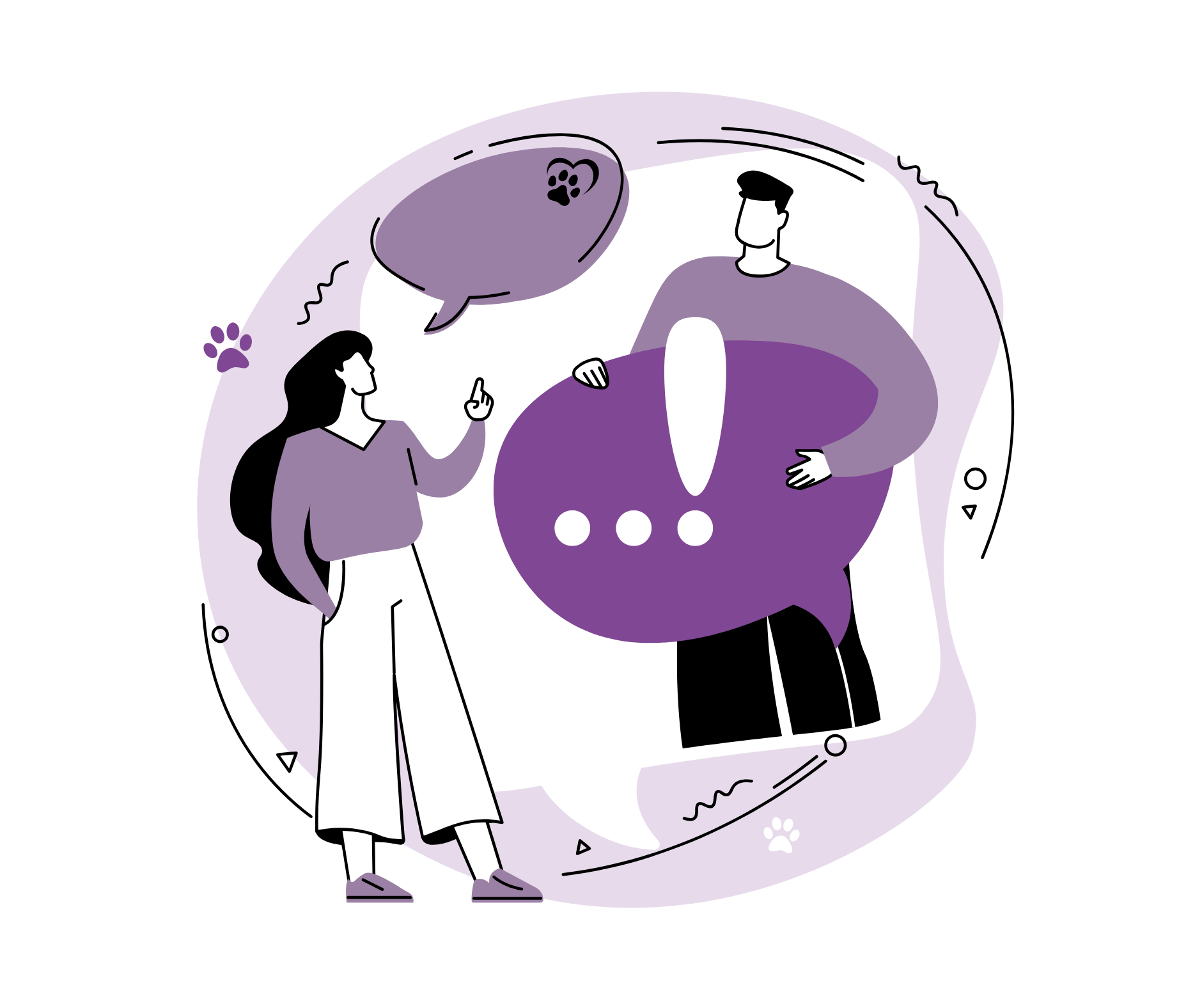 4 assertiveness & emotional intelligence