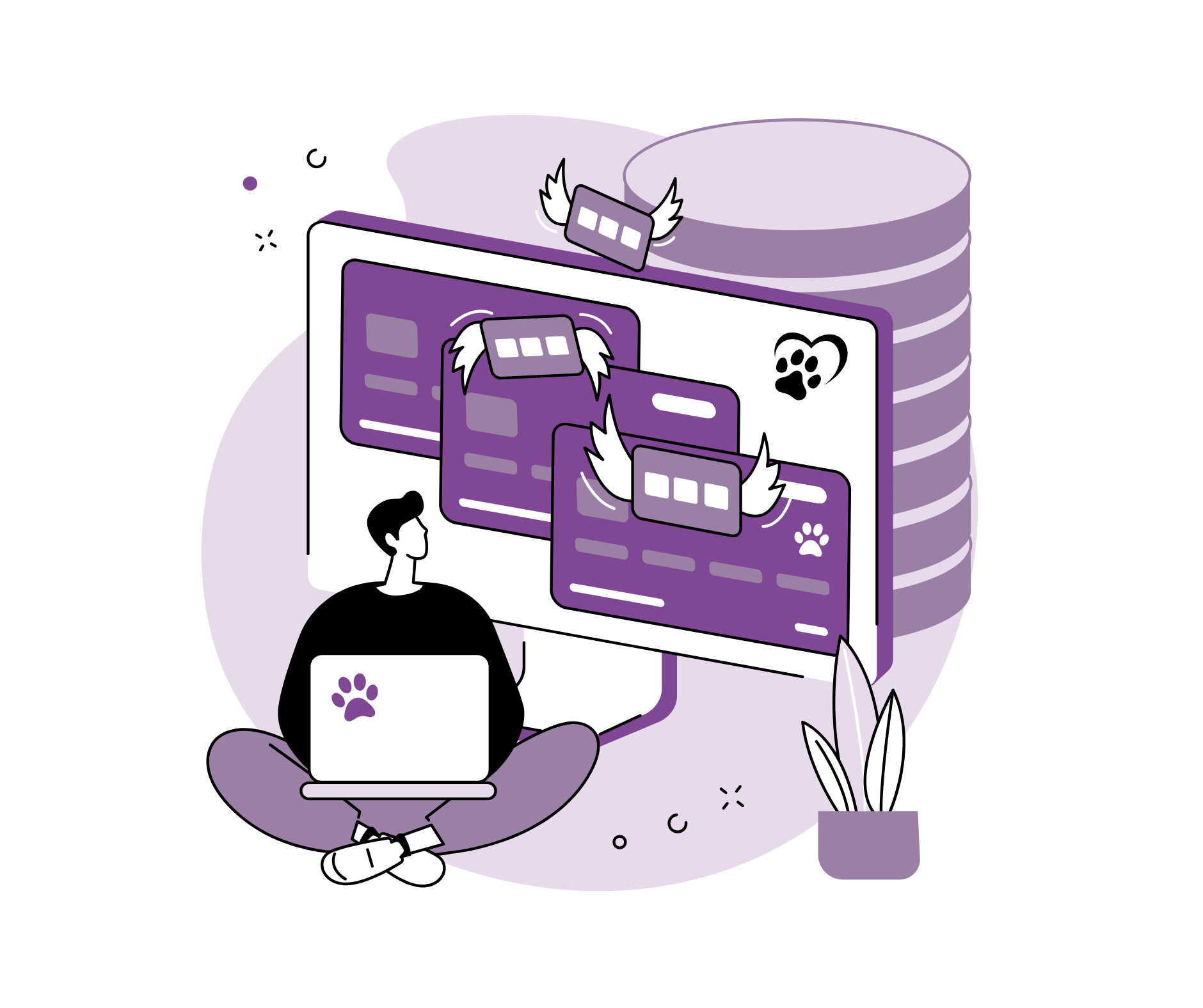 5 understanding finance in practice