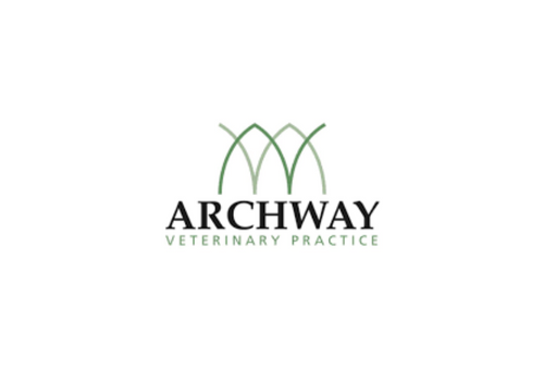 Archway Vets