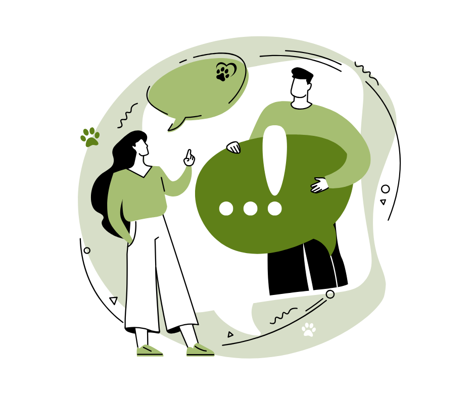 assertiveness & emotional intelligence