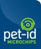 0780_Pet-IDMicrochips_logo-CMYK