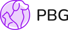 10S PBGGroup_Logo_Colour