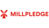 11S Millpledge