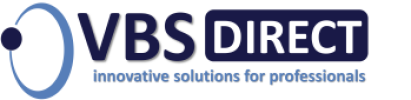 14S VBSDirect
