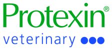 18B ProtexinVeterinary