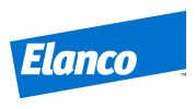 2015-Elanco-logo