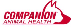 20B companion animal health