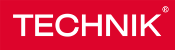 22B technik-logo-2