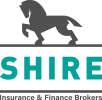26B shire-logo