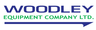 29B Woodley Equipment Company Logo - High Res