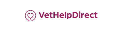 30B Vet Help Direct