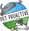 32B Pet proactives