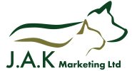 JAK Logo