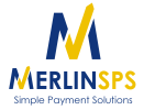 Merlin SPS Logo