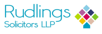 Rudlings logo