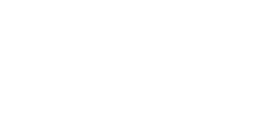 The Fire Within img