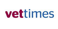 Veterinary Times logo 2020