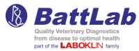 battlab_logo-part-of-Laboklin