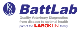 battlab_logo-part-of-Laboklin