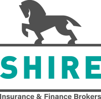 shire-logo