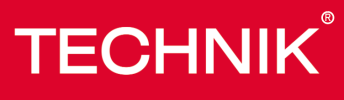 technik logo