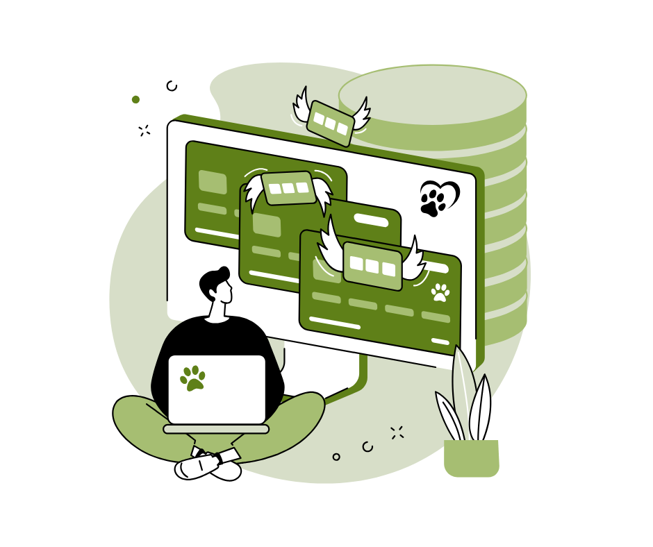 understanding finance in practice